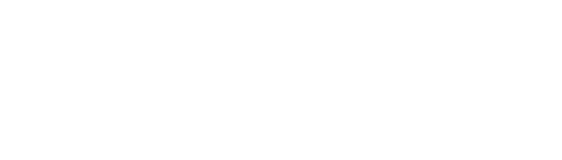 防災サイト