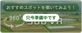 360度VR