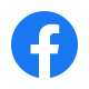 あさぎり町公式Facebook