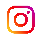 あさぎり町公式Instagram