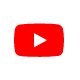 あさぎり町公式Youtube
