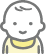 妊娠・出産