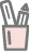 子育て・教育