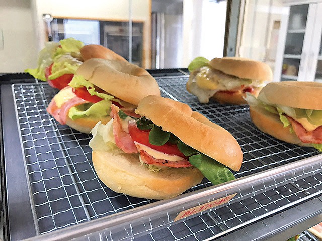 料理写真