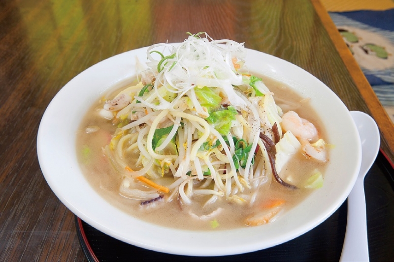 料理画像