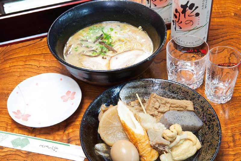 料理写真