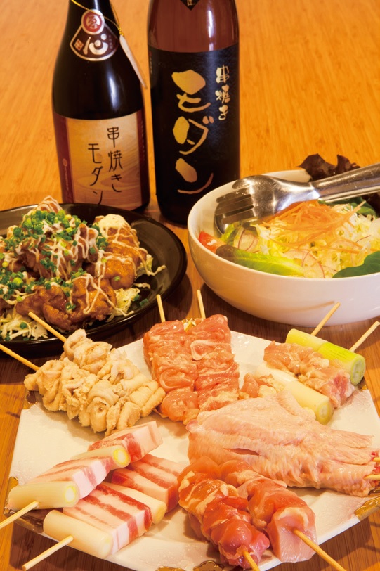 料理写真