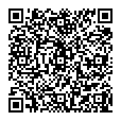 Android用のQRコード画像