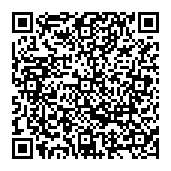 iphone用のQRコード画像