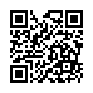 オフィシャルサイトQR