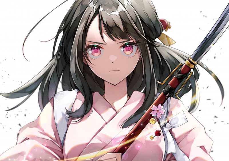 さくら