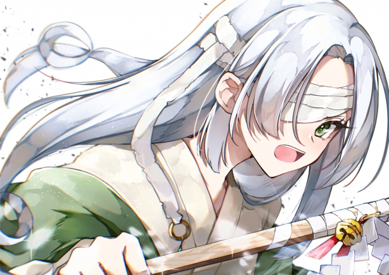 丸姫