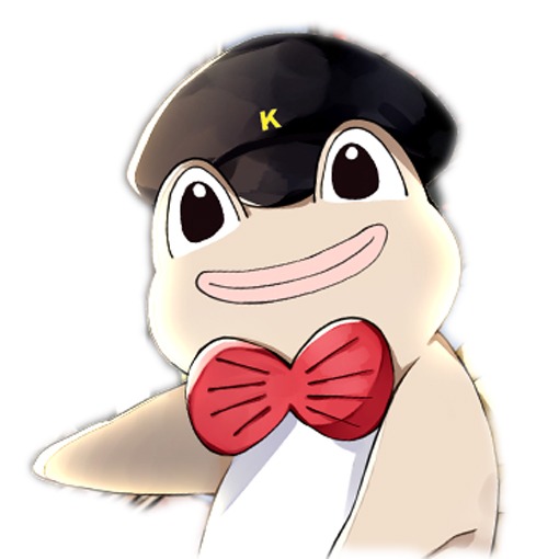 せぐっちょくん