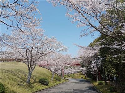 熊本クラウンゴルフ倶楽部４