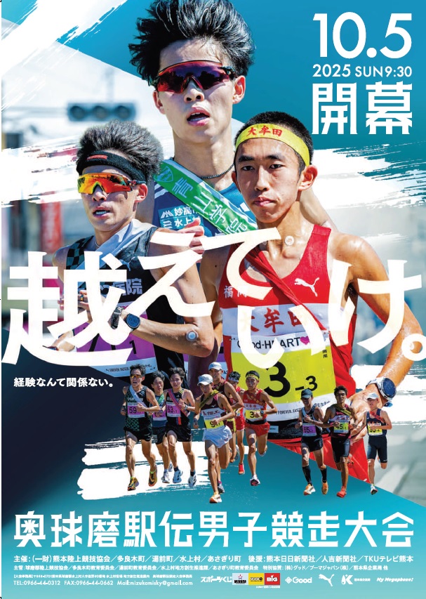 新しいビットマップ イメージ