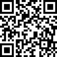 申込みフォーム