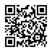 QR_農家レストラン
